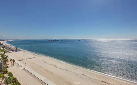 View/Area - 1750 E Ocean Blvd #204, Long Beach, CA 90802 photo 5 of 8