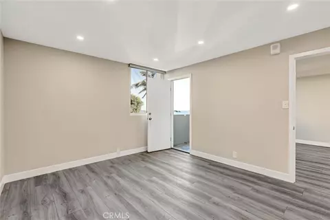 Living - 1750 E Ocean Blvd #204, Long Beach, CA 90802 photo 8 of 10