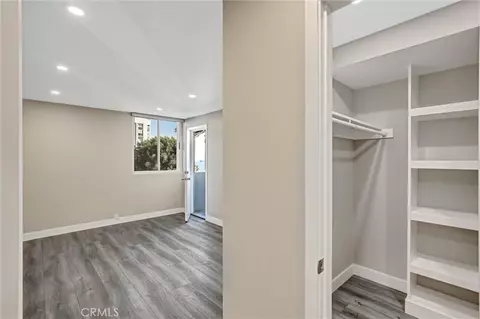 Other - 1750 E Ocean Blvd #204, Long Beach, CA 90802 photo 7 of 12