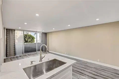 Living - 1750 E Ocean Blvd #204, Long Beach, CA 90802 photo 6 of 10