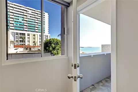 Other - 1750 E Ocean Blvd #204, Long Beach, CA 90802 photo 5 of 12