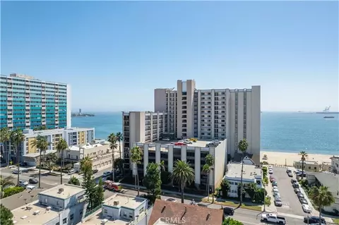 Other - 1750 E Ocean Blvd #204, Long Beach, CA 90802 photo 11 of 12