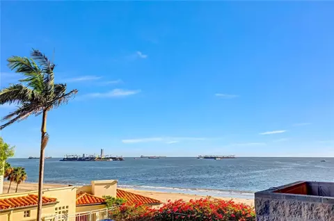 View/Area - 1750 E Ocean Blvd #204, Long Beach, CA 90802 photo 1 of 8