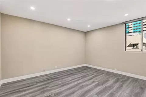 Other - 1750 E Ocean Blvd #204, Long Beach, CA 90802 photo 4 of 12