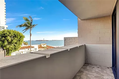 Other - 1750 E Ocean Blvd #204, Long Beach, CA 90802 photo 2 of 12