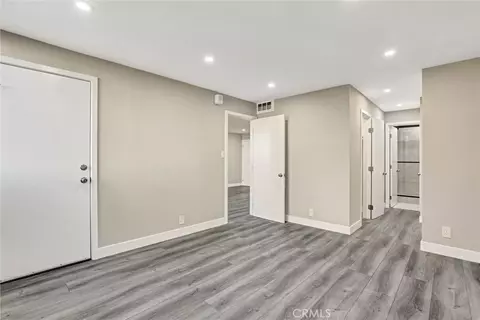 Living - 1750 E Ocean Blvd #204, Long Beach, CA 90802 photo 10 of 10
