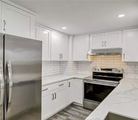 Kitchen - 1750 E Ocean Blvd #204, Long Beach, CA 90802 photo 1 of 3