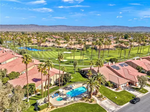 124 Conejo, Palm Desert, CA 92260
