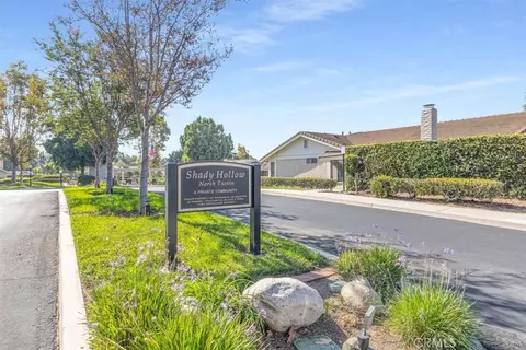 18951 Jane Cir, North Tustin, CA 92705