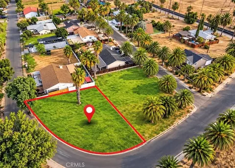 0 Mcbride Ave, Lake Elsinore, CA 92530