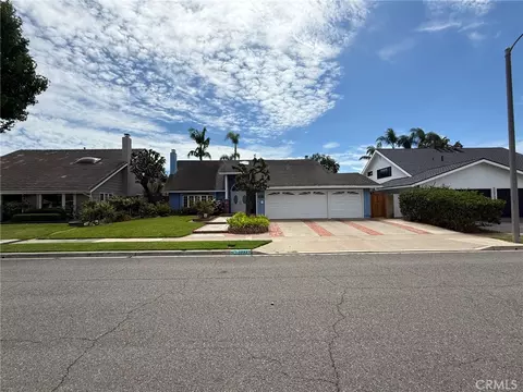 2033 Goldeneye Pl, Costa Mesa, CA 92626