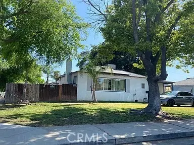 1844 E Harvard Ave, Fresno, CA 93703