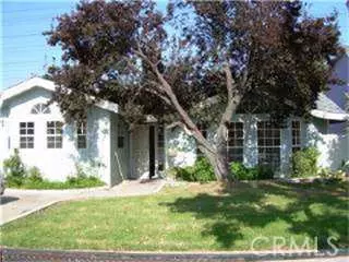 15730 Gundry, Paramount, CA 90723 photo 1