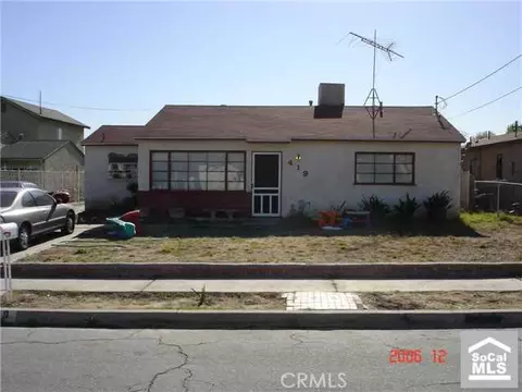 Undisclosed, Rialto, CA 92376 photo 1