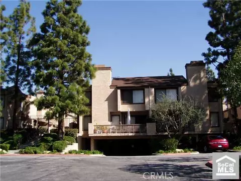849 E Victoria St #705, Carson, CA 90746 photo 1