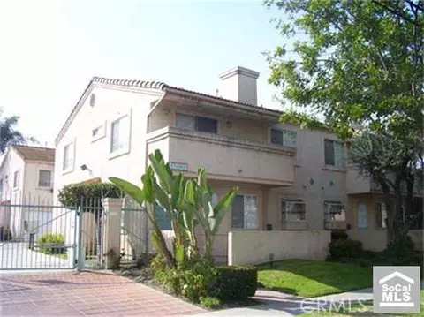 13919 Arthur Ave #12, Paramount, CA 90723 photo 1