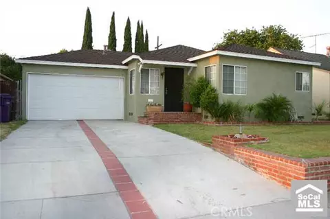 Undisclosed, Long Beach, CA 90805 photo 1
