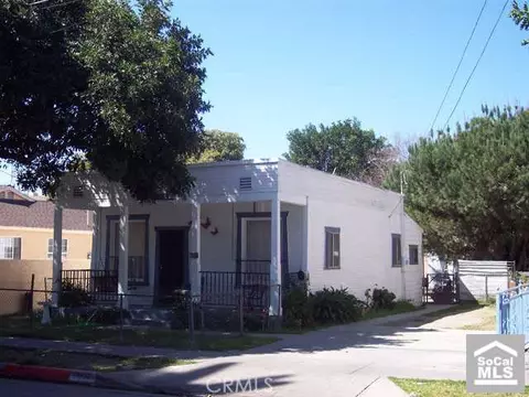 Undisclosed, Paramount, CA 90723 photo 1