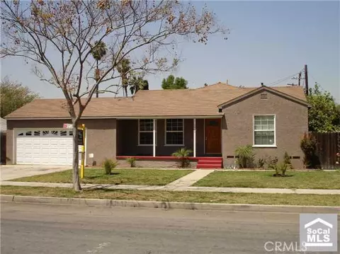 6045 Jaymills Ave, Long Beach, CA 90805 photo 1
