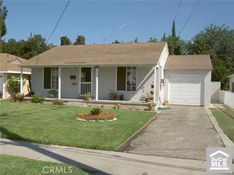 Undisclosed, Downey, CA 90241 photo 1