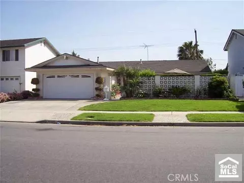 4192 Marion Ave, Cypress, CA 90630 photo 1