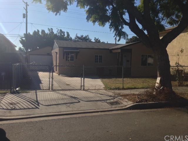 432 E Mountain View St, Long Beach, CA 90805 photo 1