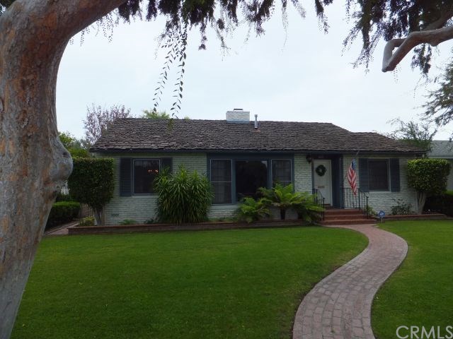 5302 Greenmeadow, Long Beach, CA 90808 photo 1