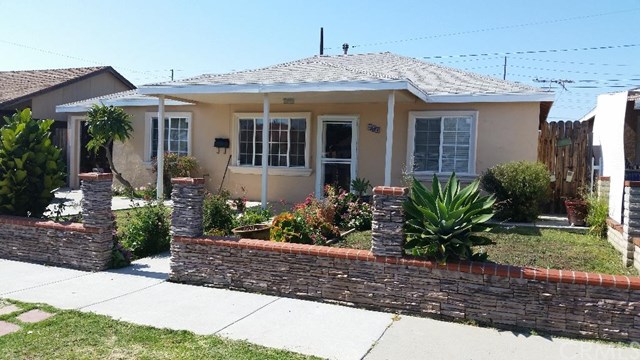 337 E 224th St, Carson, CA 90745 photo 1