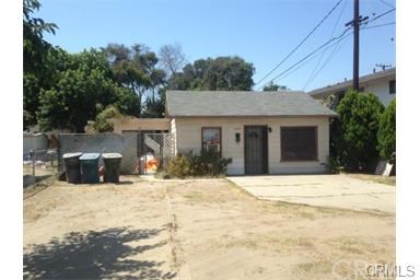 12511 Paramount Blvd, Downey, CA 90242 photo 1