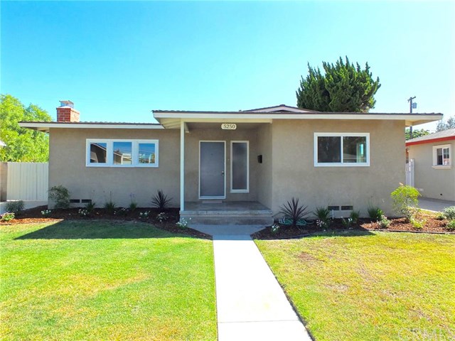 5250 E Patterson St, Long Beach, CA 90815 photo 1