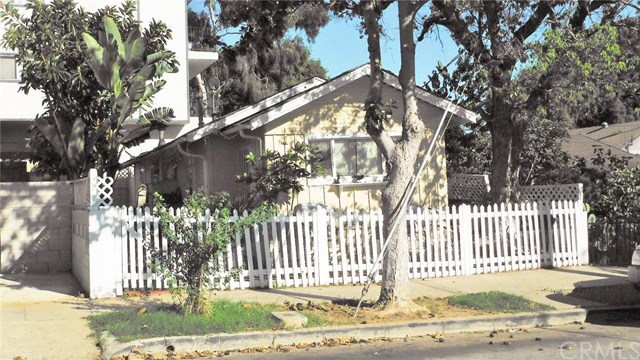 1472 Orizaba Ave, Long Beach, CA 90804 photo 1