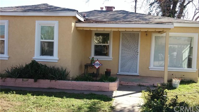 906 W 134th Pl, Compton, CA 90222 photo 1