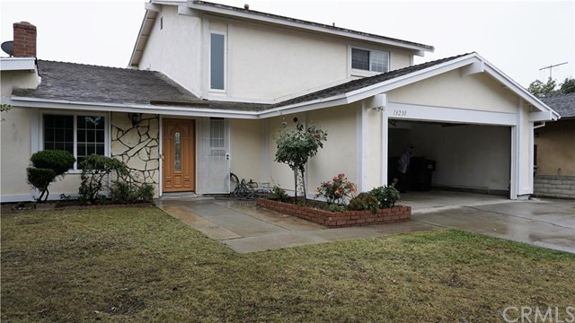13230 Hedda Pl, Cerritos, CA 90703 photo 1
