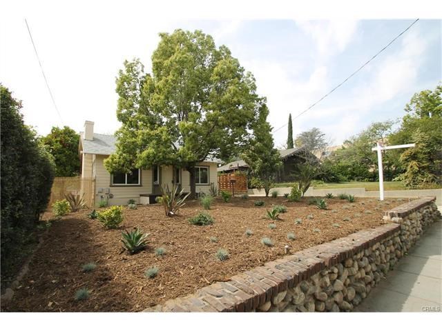 1275 N Summit Ave, Pasadena, CA 91103 photo 1