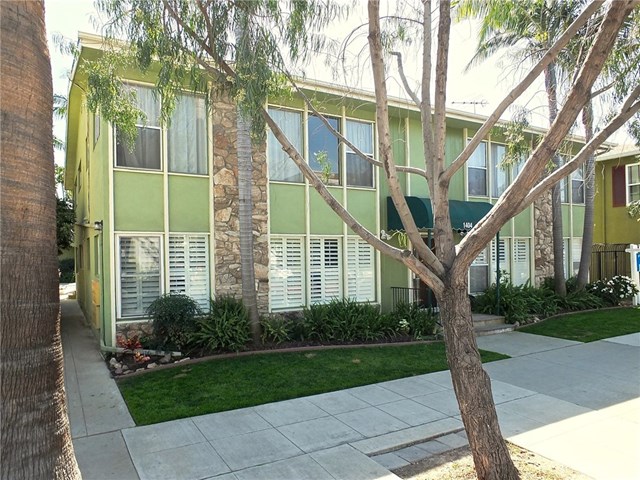 1404 E 1st St #11, Long Beach, CA 90802 photo 1