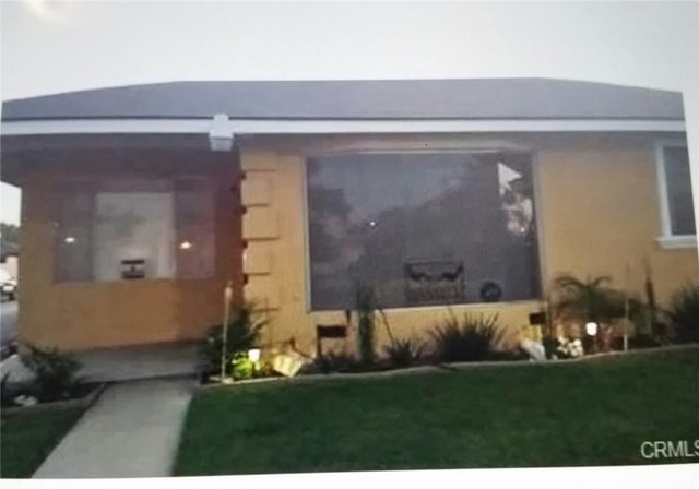 1713 N Grandee Ave, Compton, CA 90222 photo 1