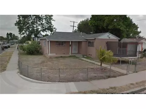 641 W Knopf St, Compton, CA 90222 photo 1
