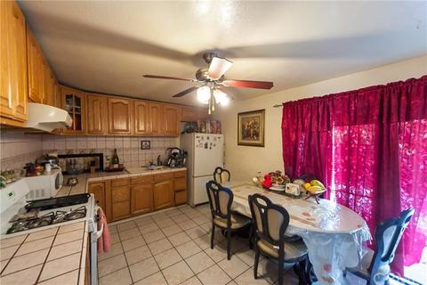 18306 Mettler Ave, Carson, CA 90746 photo 1