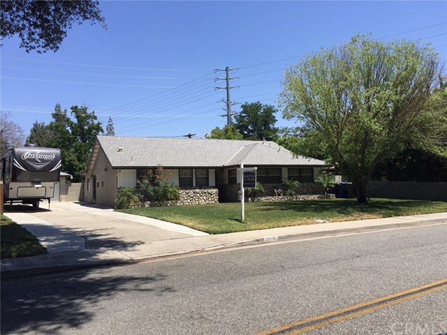 3404 Sunnyside Dr, Riverside, CA 92506 photo 1