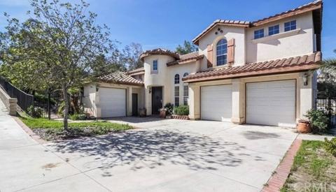 12950 Canyonwind Rd, Riverside, CA 92503 photo 1