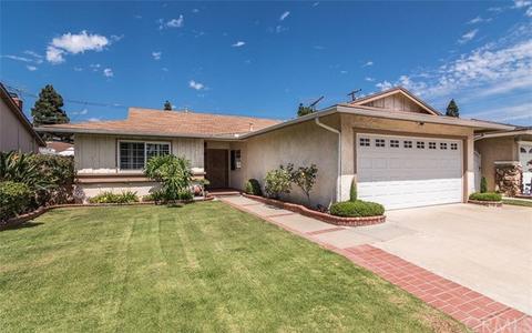 1313 E Fernrock St, Carson, CA 90746 photo 1
