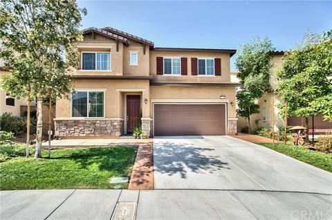 3288 Ledgewood Cir, Riverside, CA 92503 photo 1