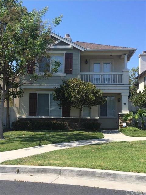 1246 Magnolia Dr, Carson, CA 90746 photo 1