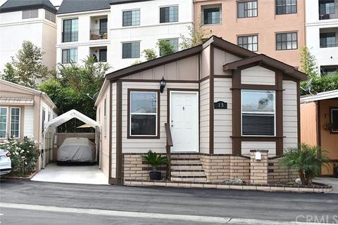 750 E Carson St #15, Carson, CA 90745 photo 1