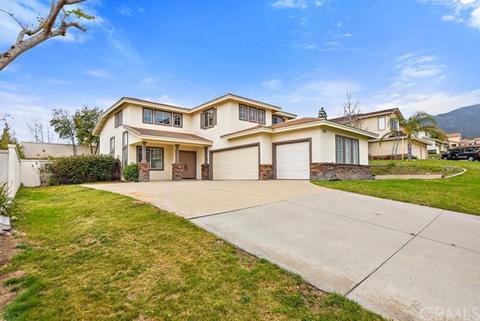 5546 Sagebrush Ct, Rancho Cucamonga, CA 91739 photo 1