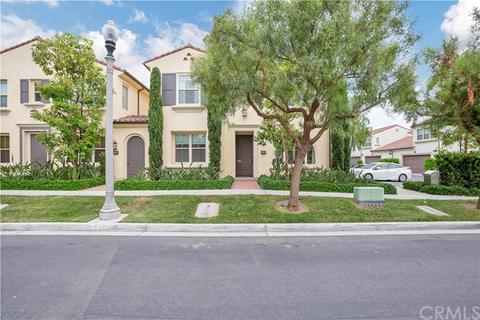 256 Kempton, Irvine, CA 92620 photo 1