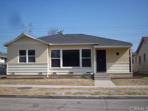 3201 E 68th St, Long Beach, CA 90805 photo 1