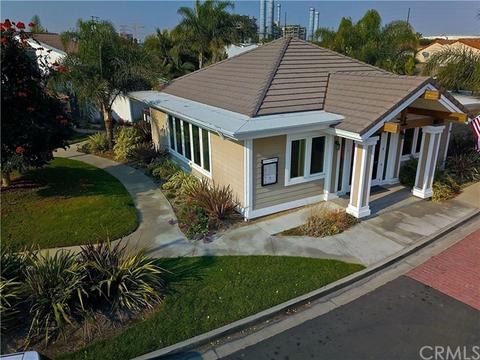 7027 Island Village Dr Long Beach Ca 90803 Mls Rs18237021 Movoto Com