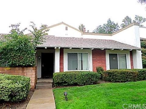 20052 Esquiline Ave, Walnut, CA 91789 photo 1