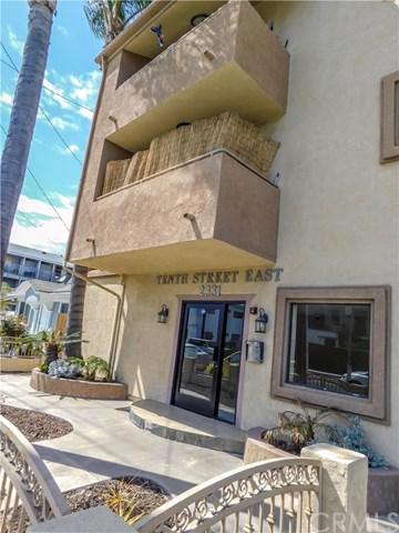2331 E 10th St #204, Long Beach, CA 90804 photo 1